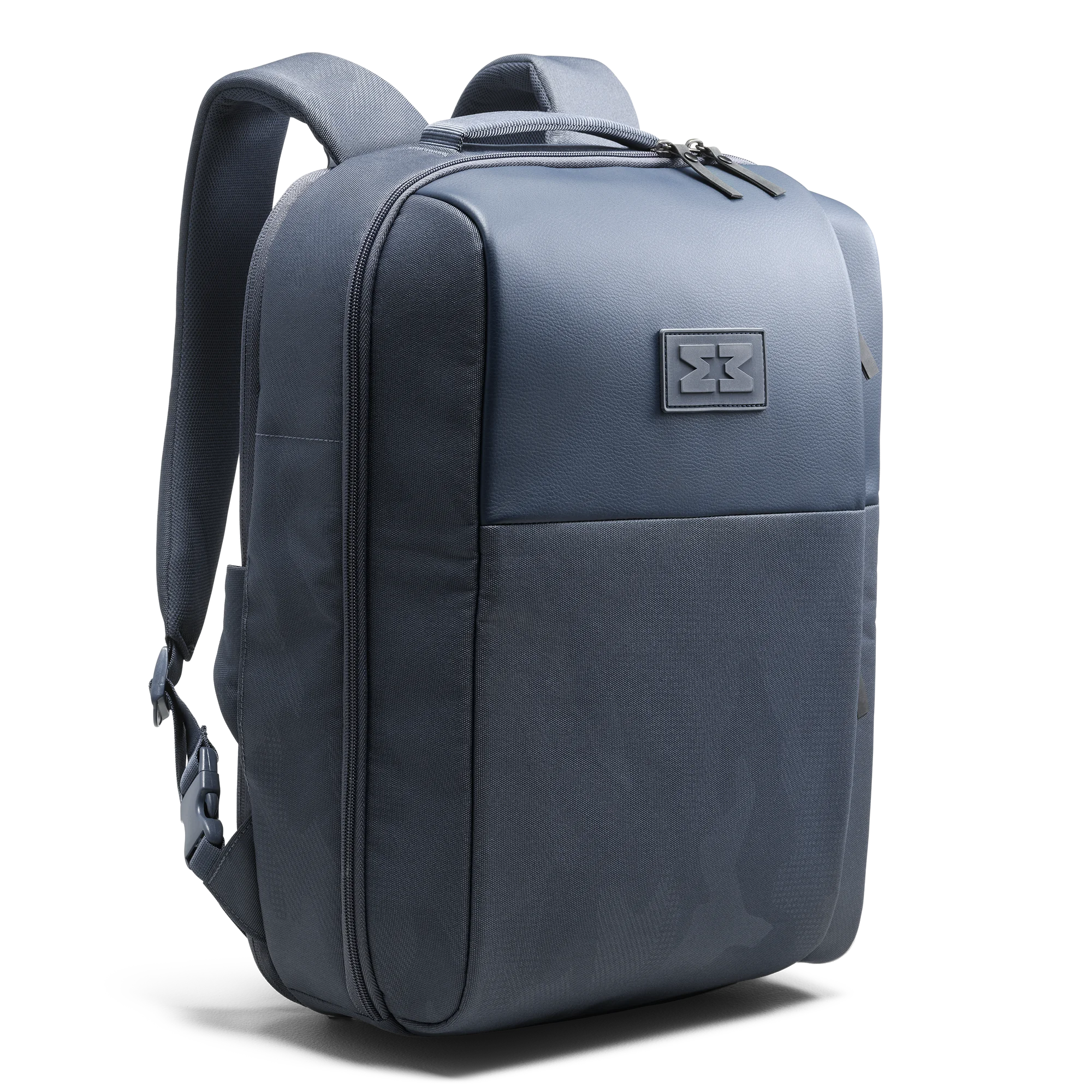 Minimeis HERO Backpack Minimeis HERO Backpack