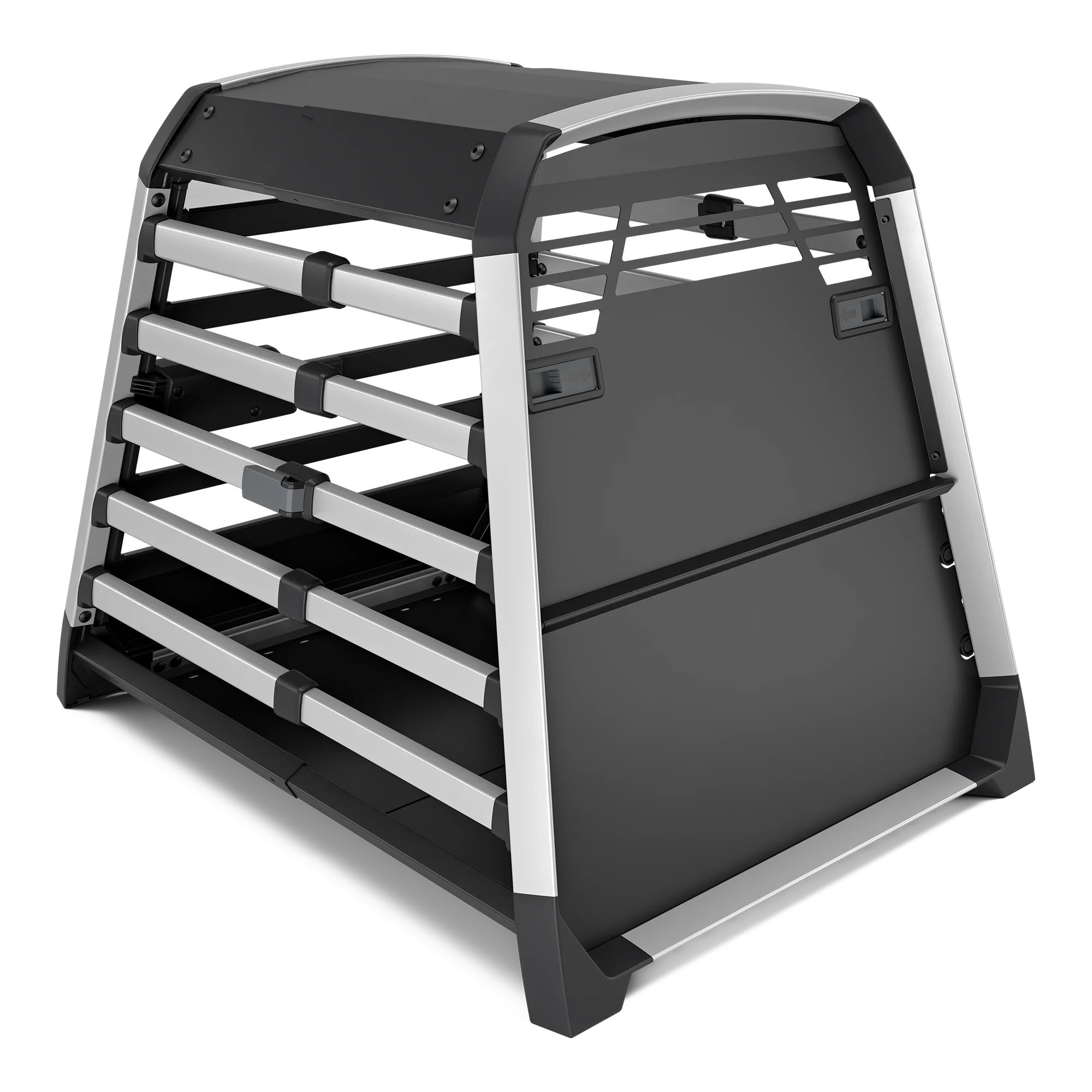 Thule Allax Thule Allax