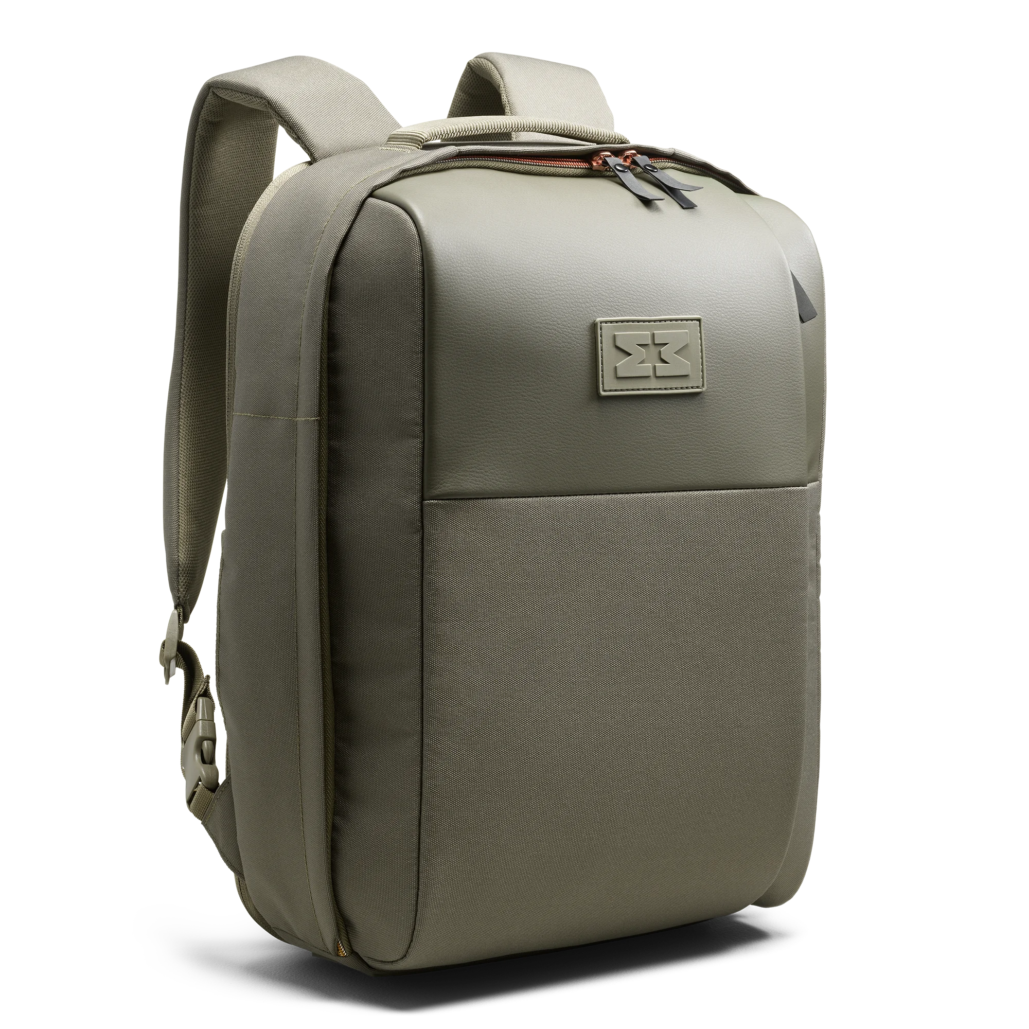 Minimeis HERO Backpack Minimeis HERO Backpack