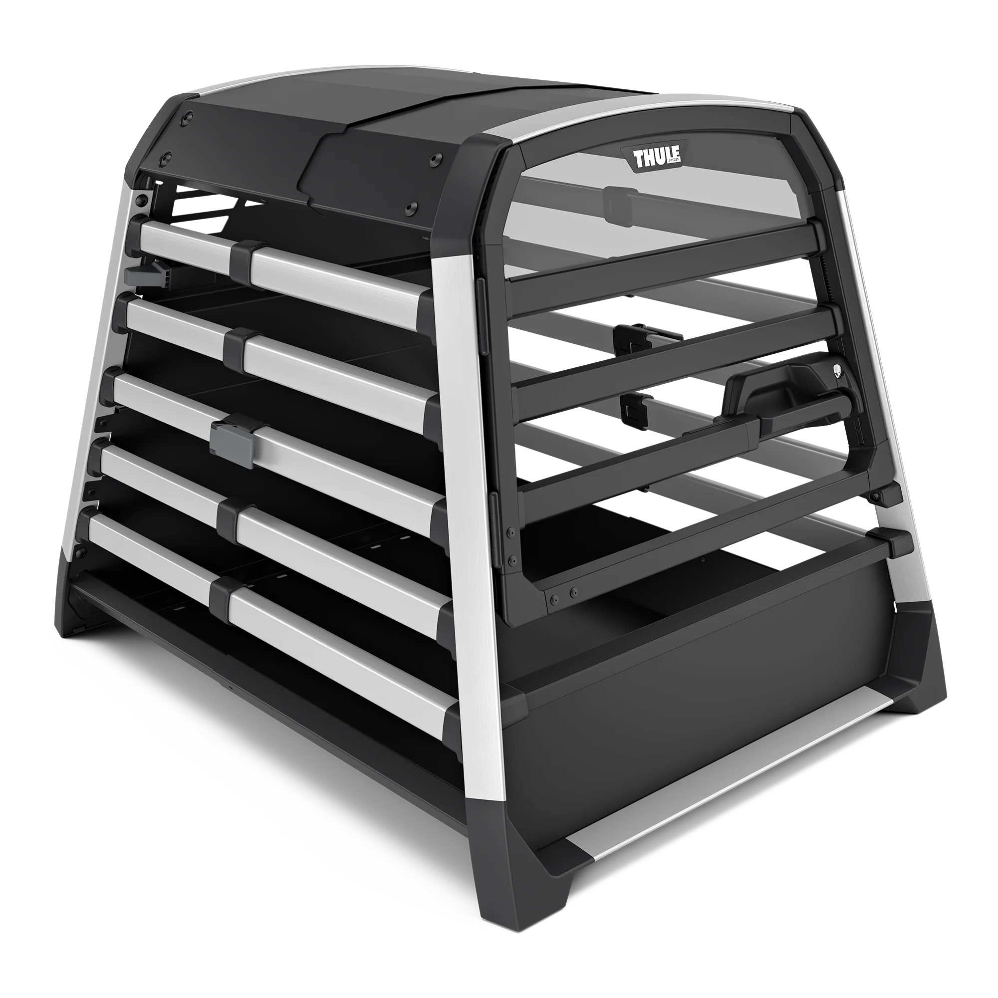 Thule Allax