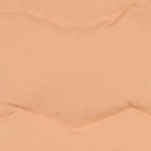 Sandstone Peach Wings