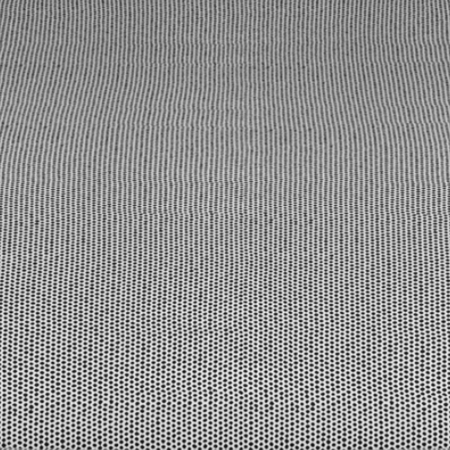 Authentic Grey | neu