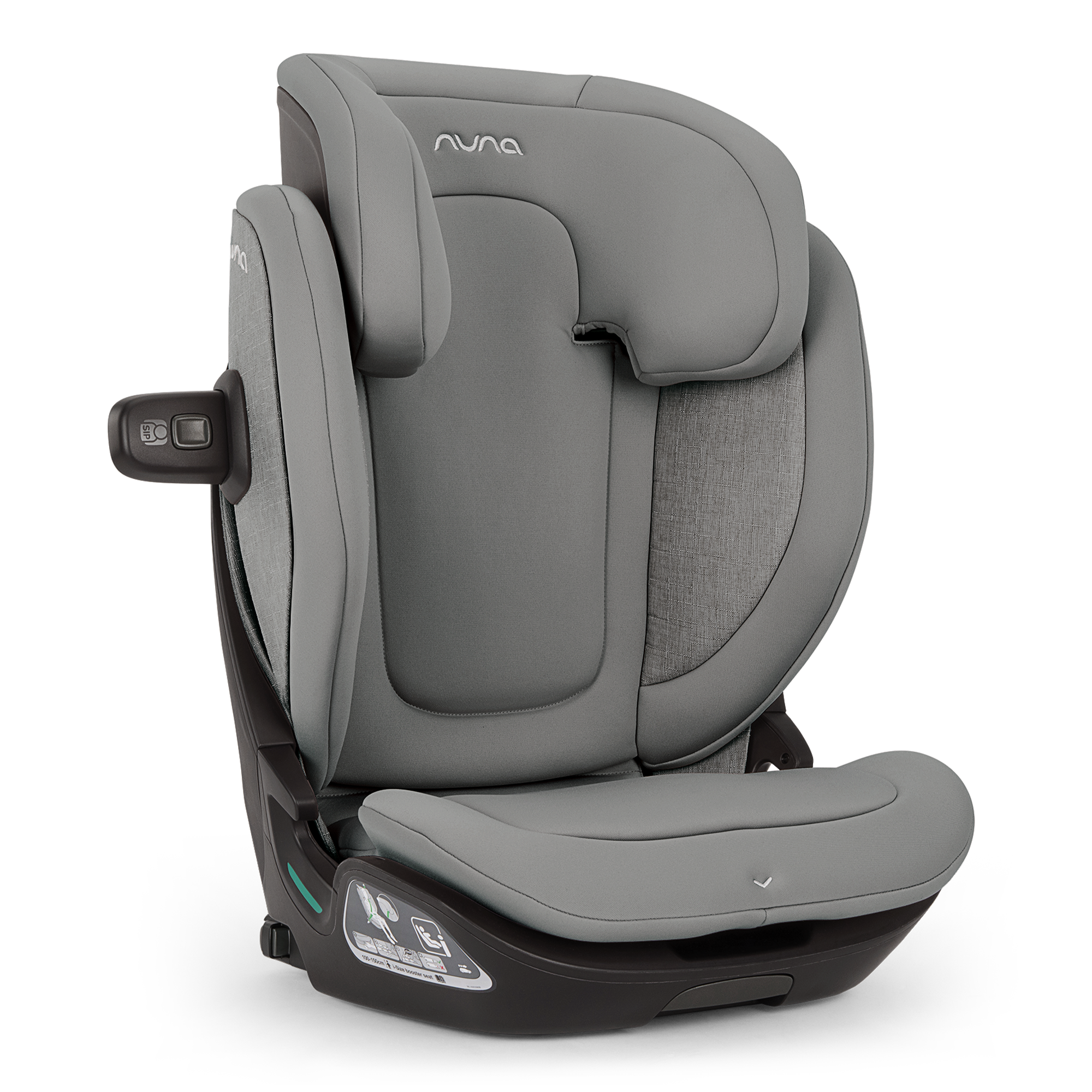 Nuna Aace LX Seasalt