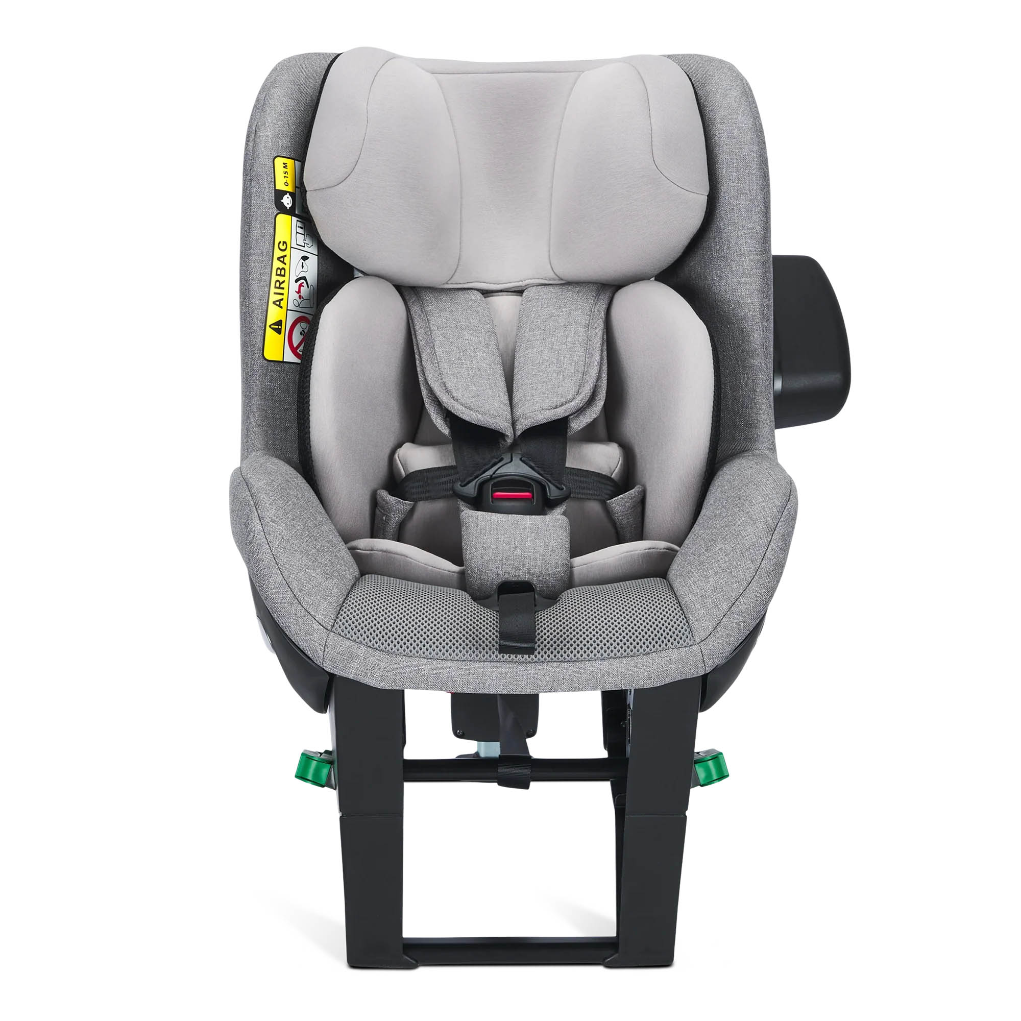 Avionaut Sky AirFlow Grau