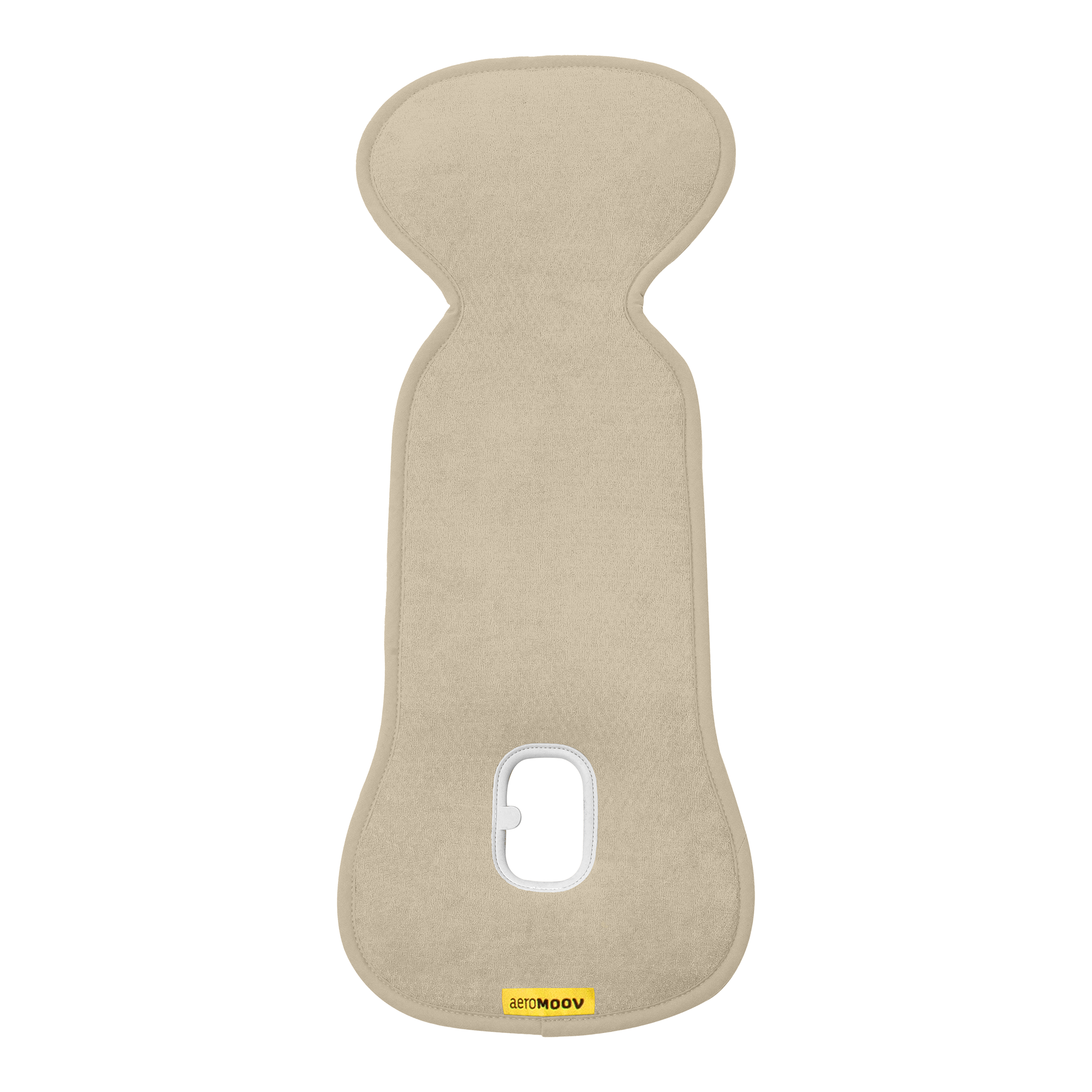AeroMoov Anti-Schwitz-Auflage für Babyschalen Shell AeroMoov Anti-Schwitz-Auflage für Babyschalen Shell