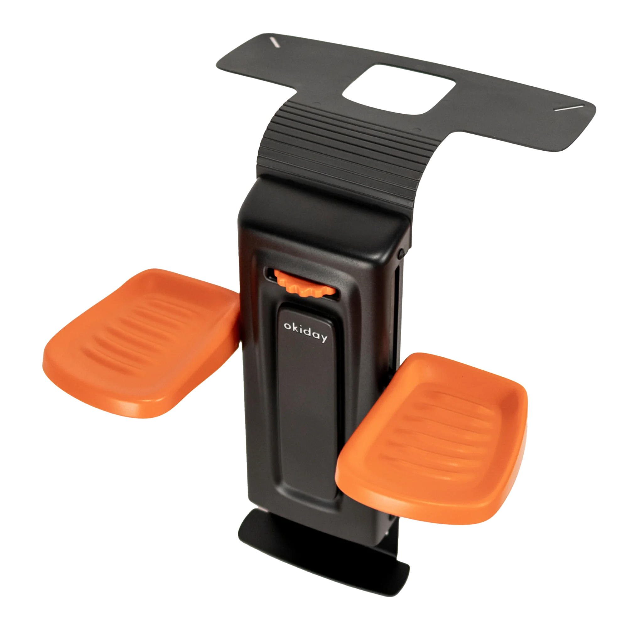 OKIDAY Fußstütze für Kinderautositze