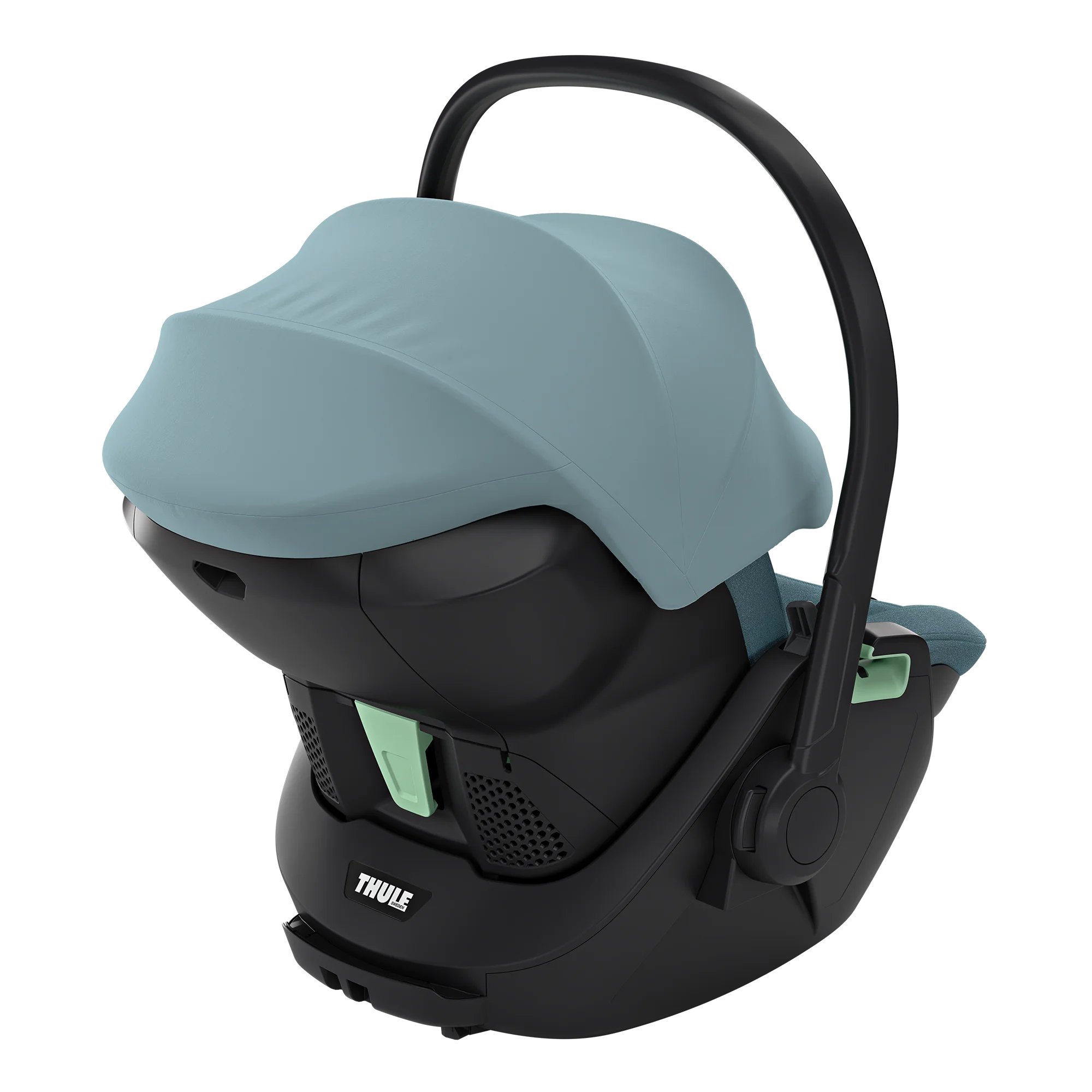Thule Maple Mid Blue Thule Maple Mid Blue