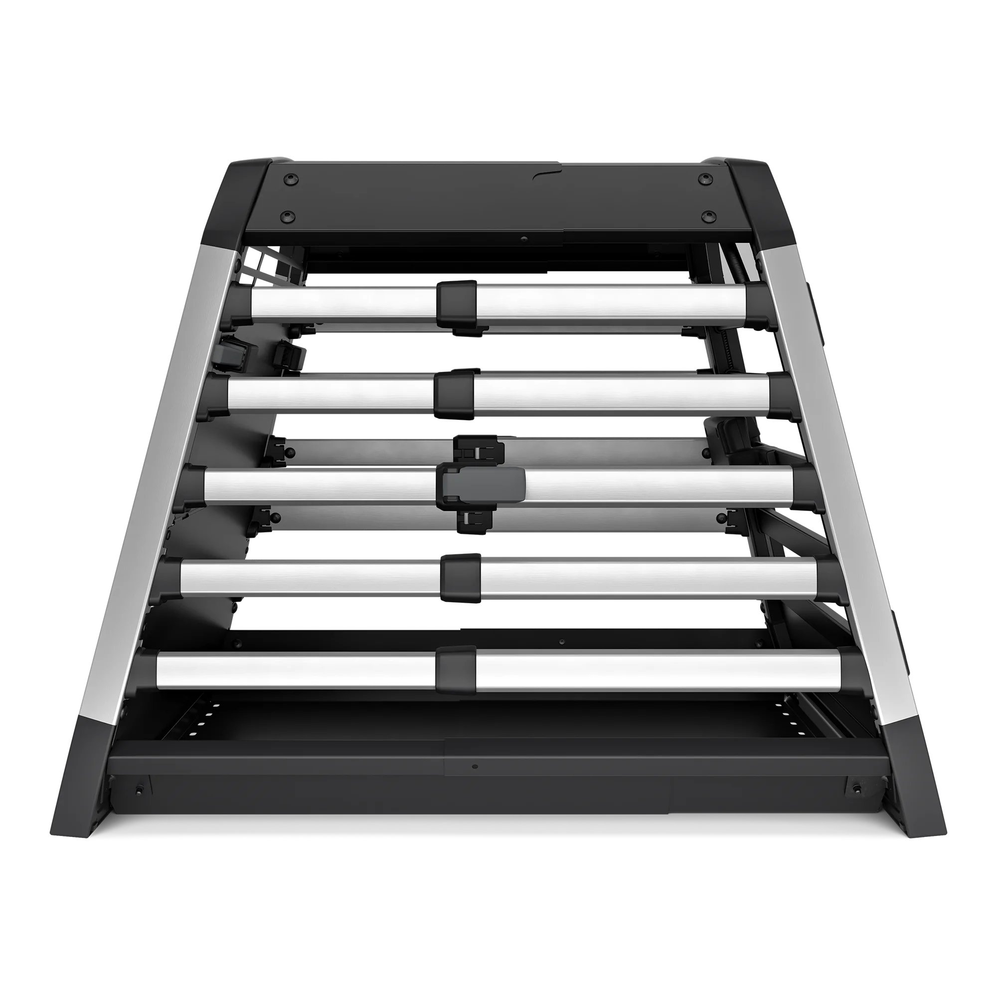 Thule Allax Thule Allax