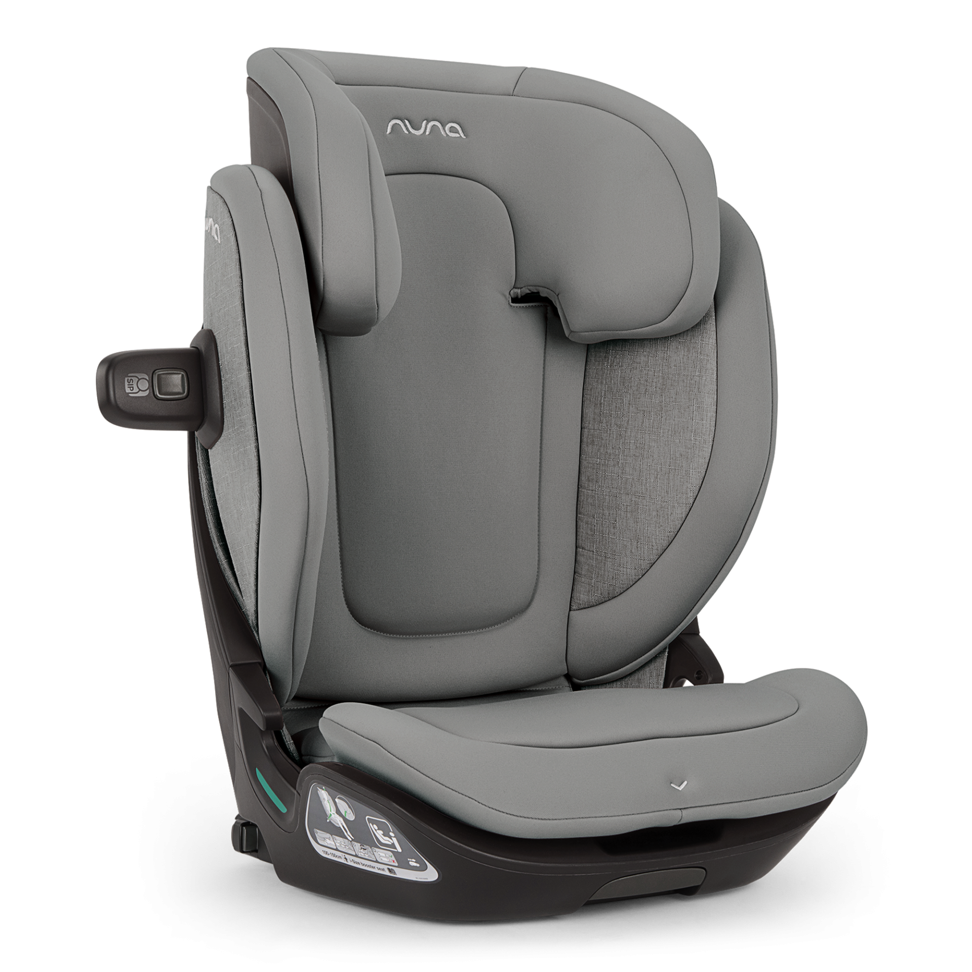 Nuna Aace LX