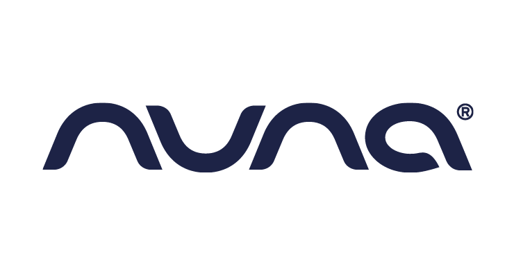 Nuna Nuna