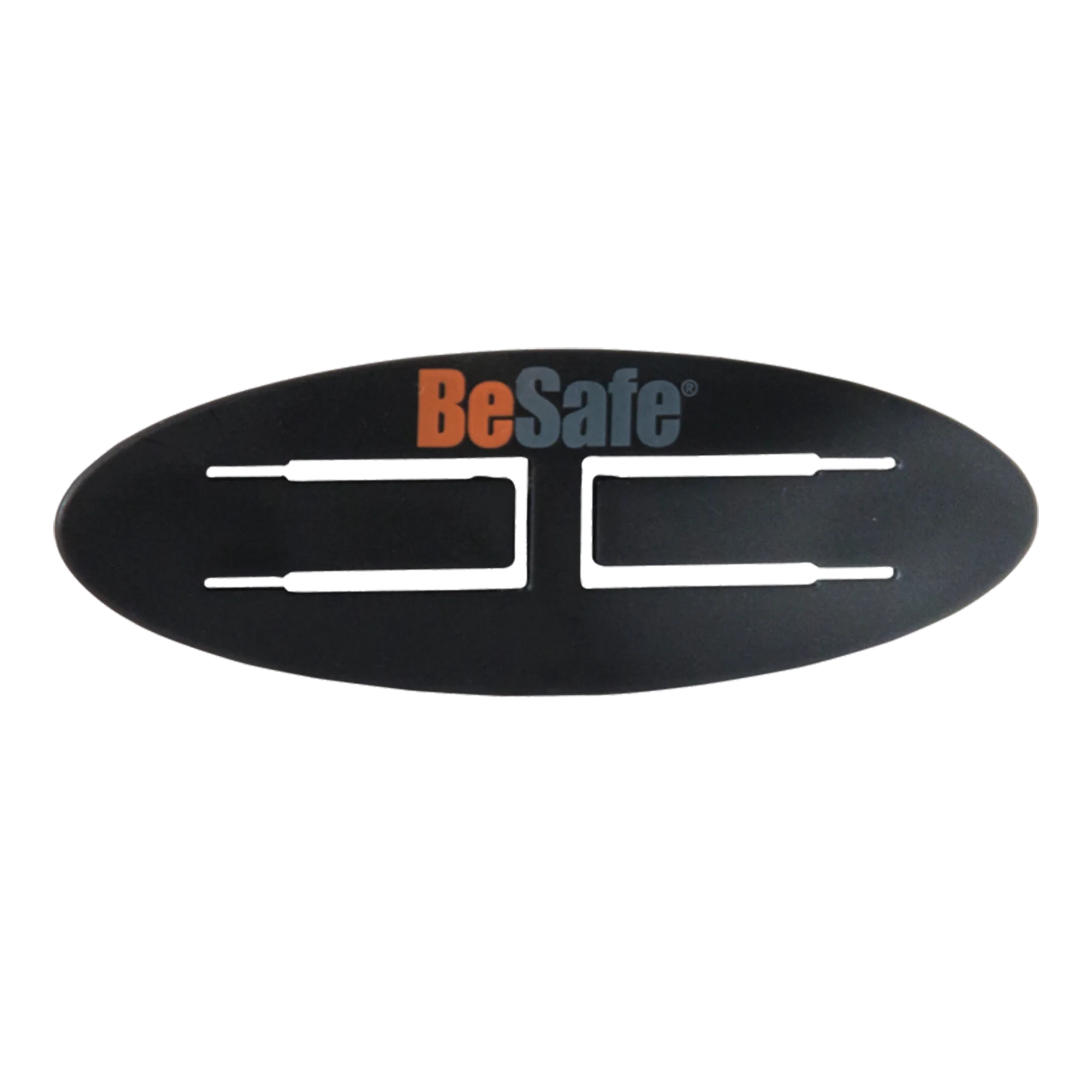 BeSafe Gurtsammler