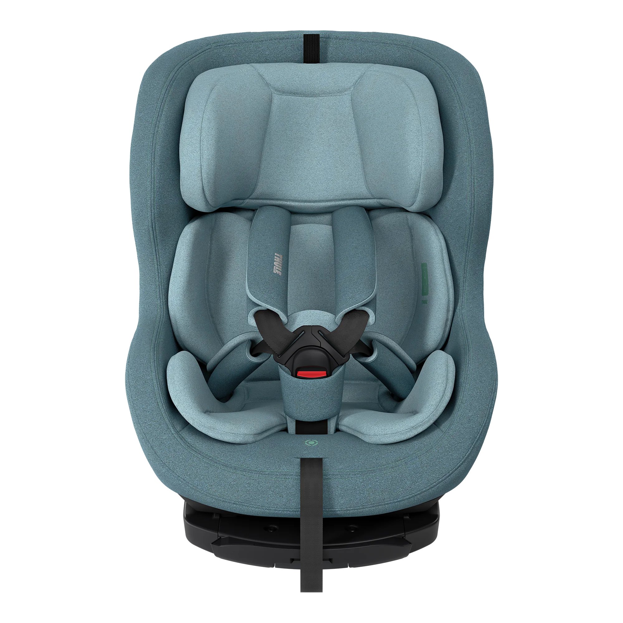 Thule Elm RWF