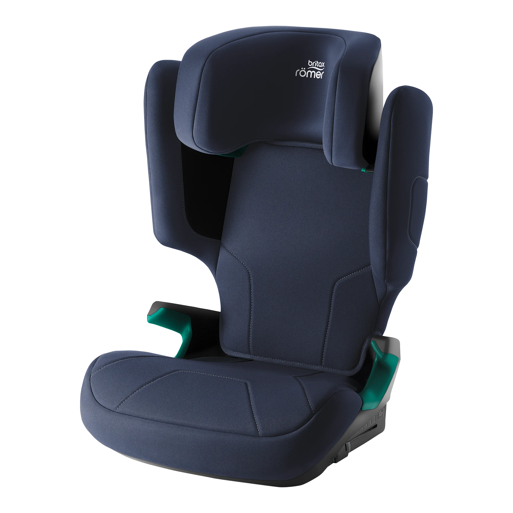 2000039737 Britax Römer Hi-Liner Night Blue