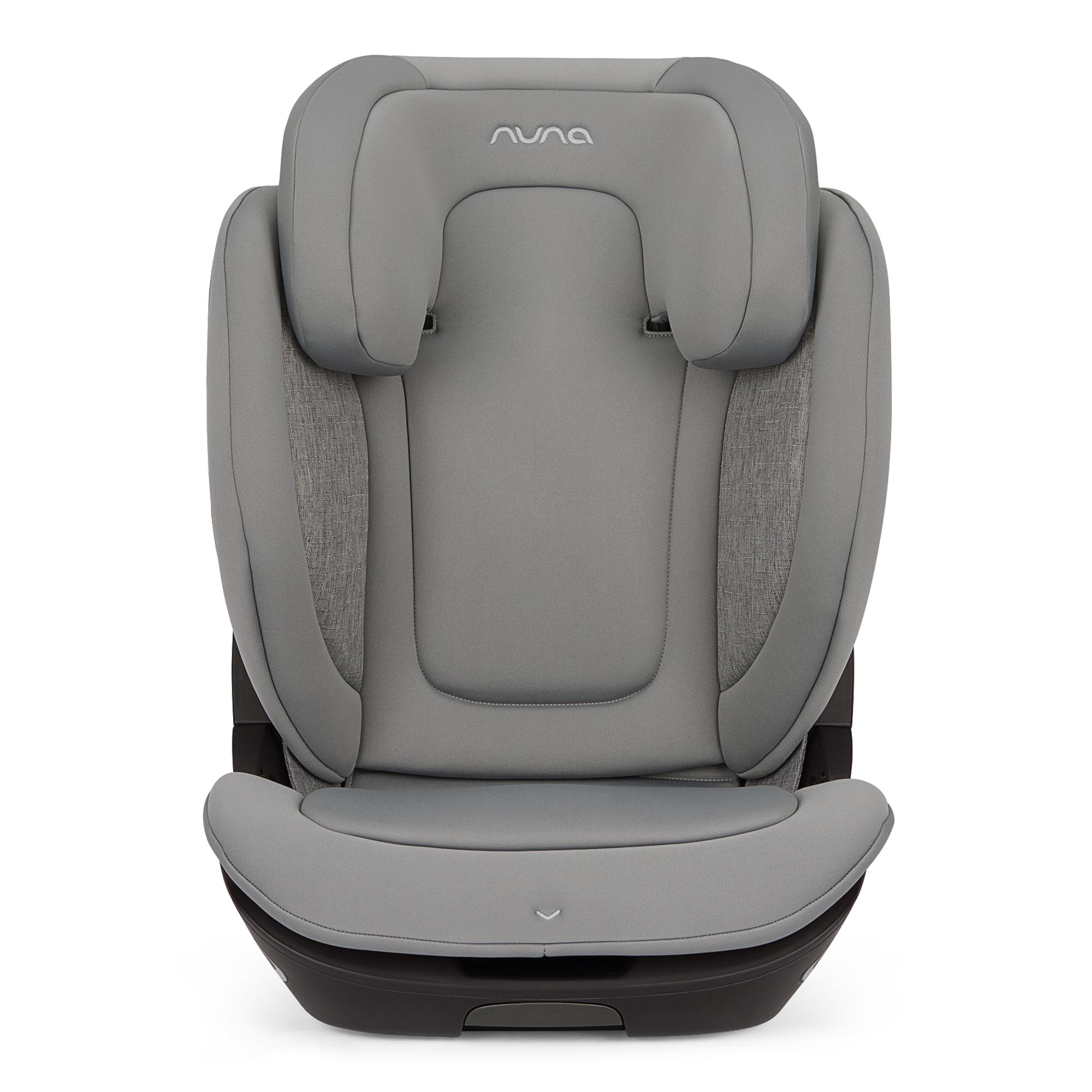 Nuna Aace LX Seasalt