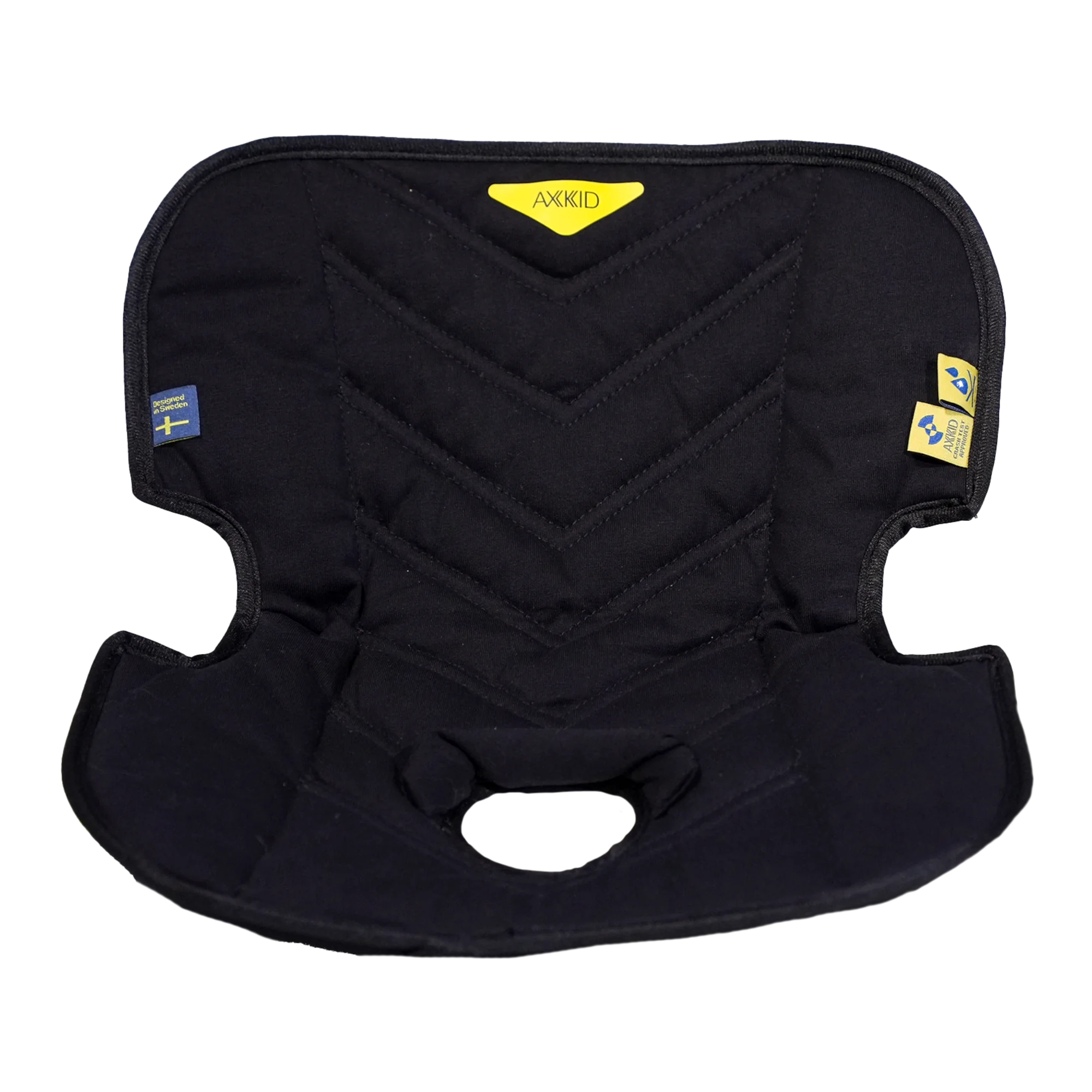 Axkid Nässeschutz-Einlage