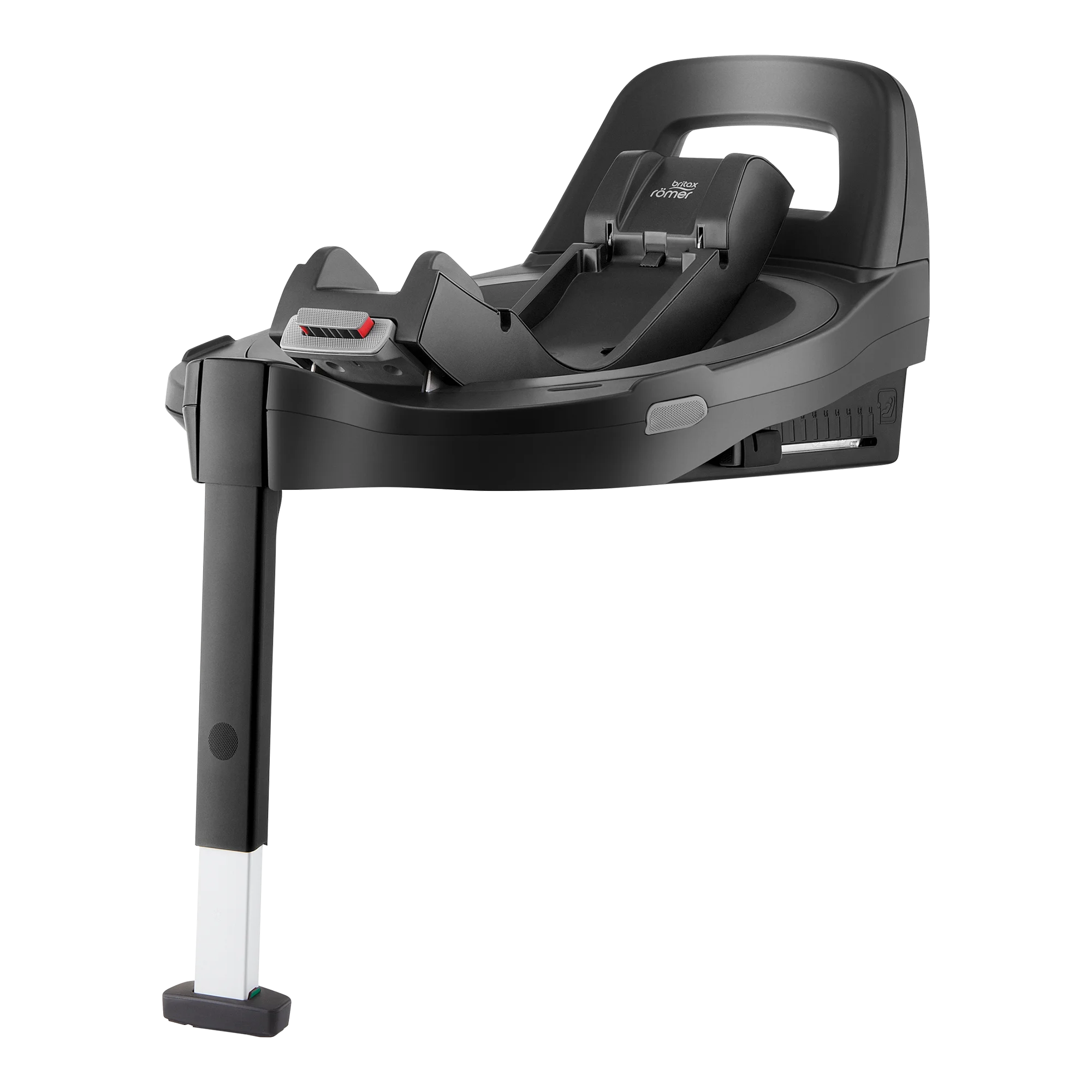 Britax Römer Vario Base 5Z