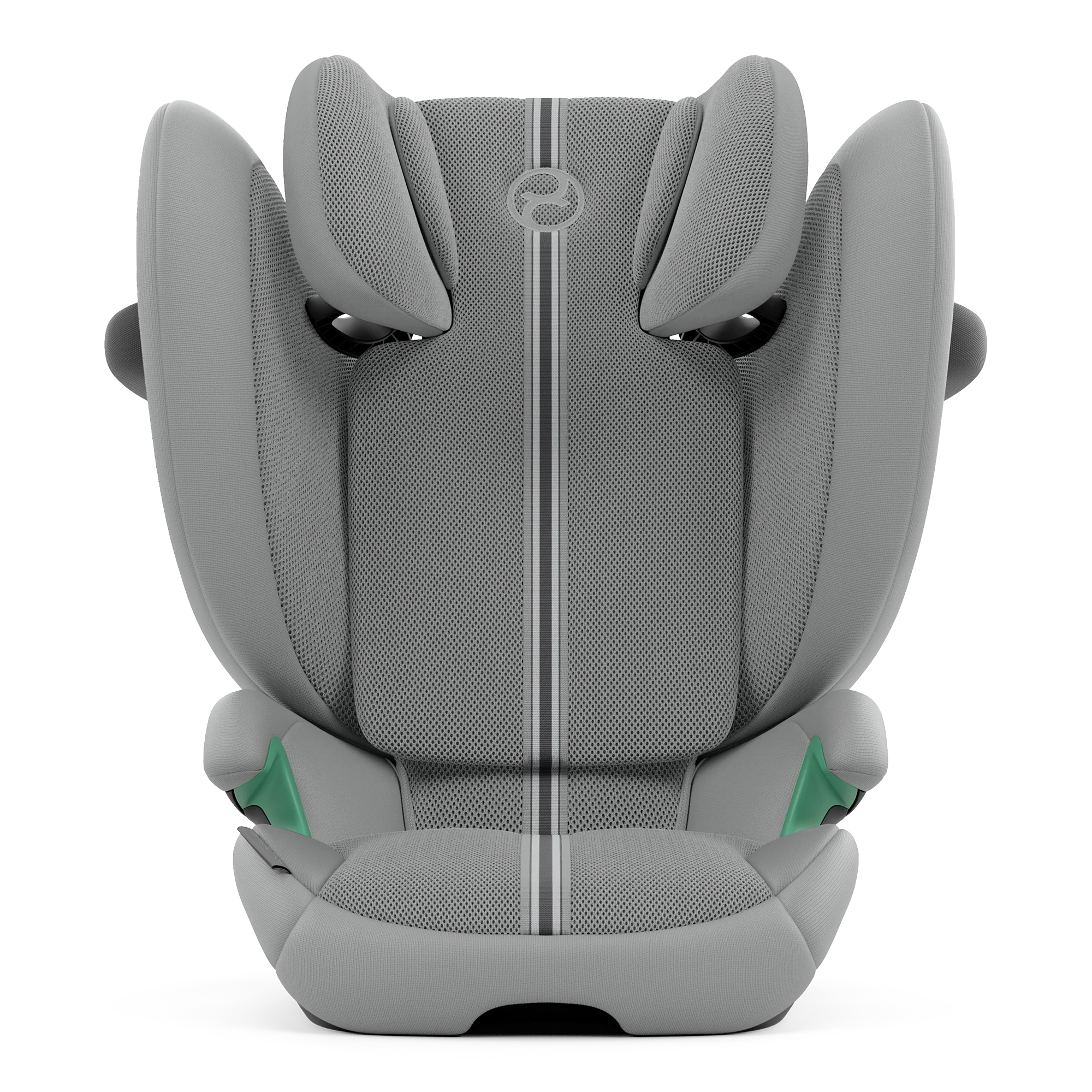 Cybex Solution G2 Cybex Solution G2
