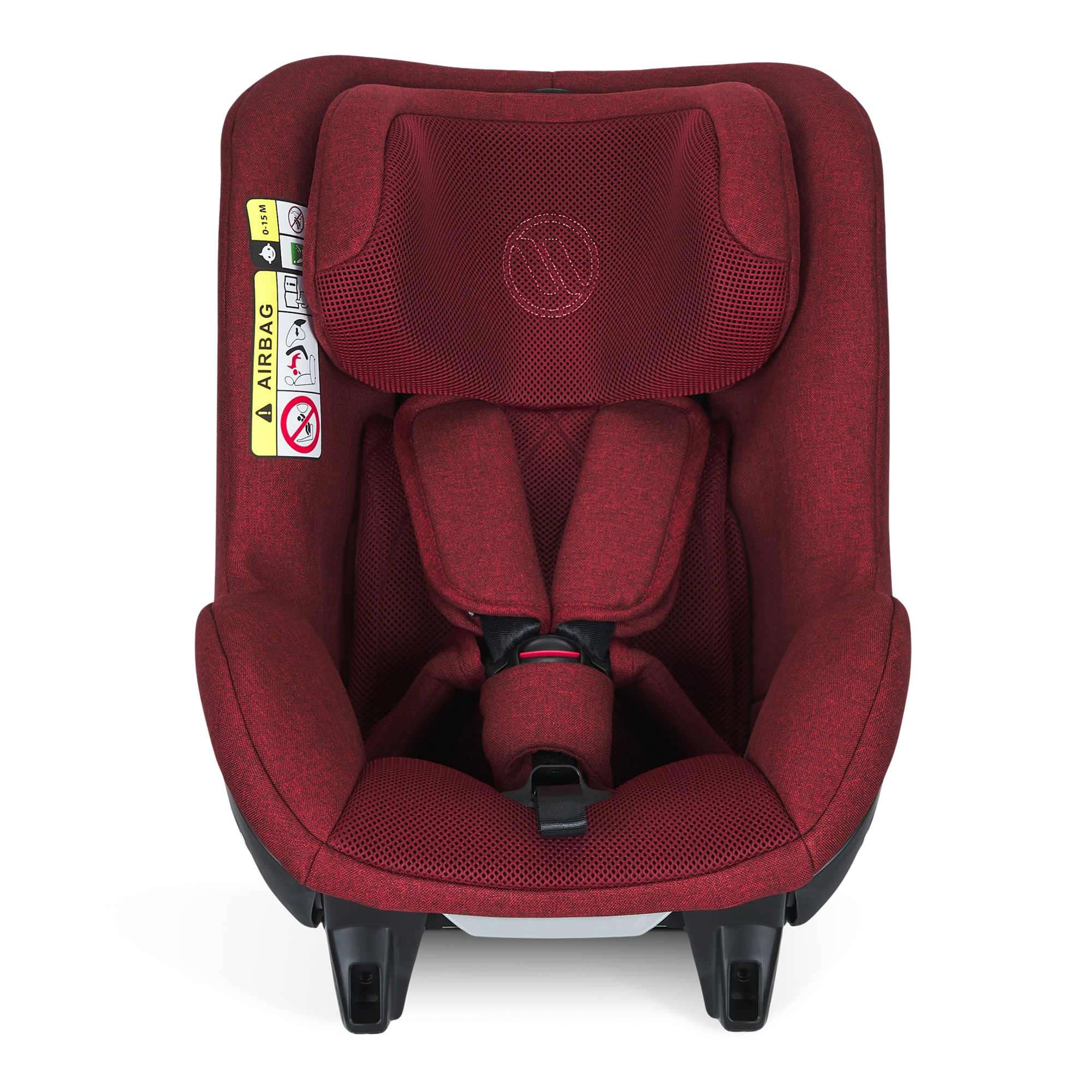 Avionaut AeroFIX AirFlow Rot