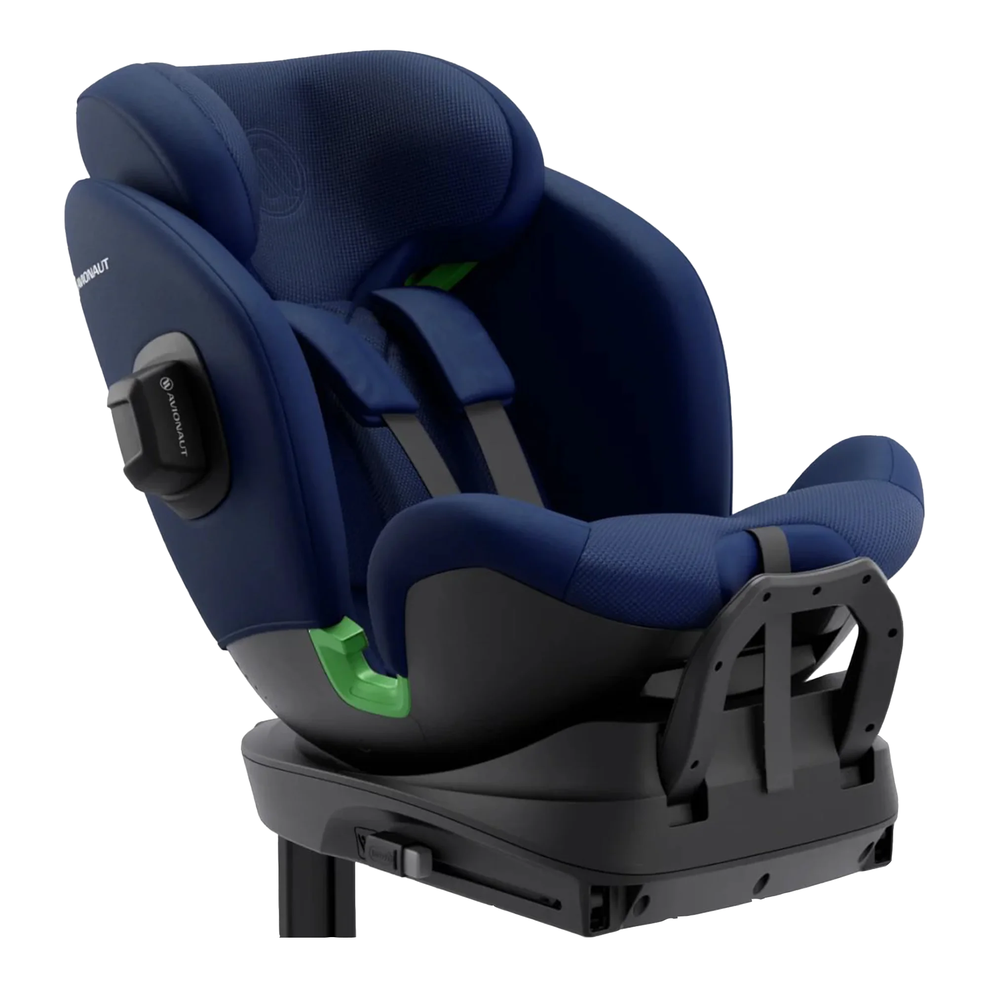 Avionaut Stardust Navy