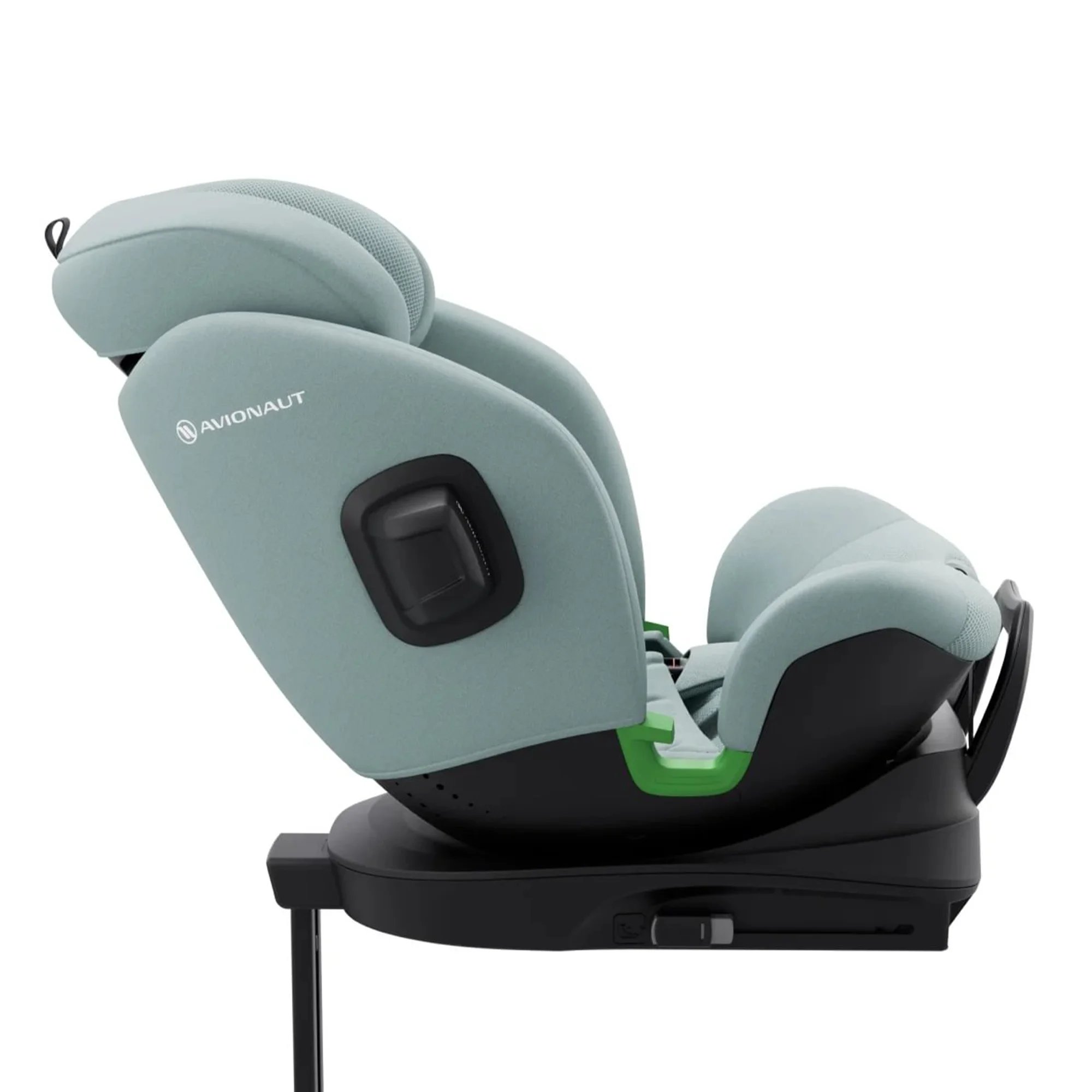 Avionaut Stardust Mint | Airflow