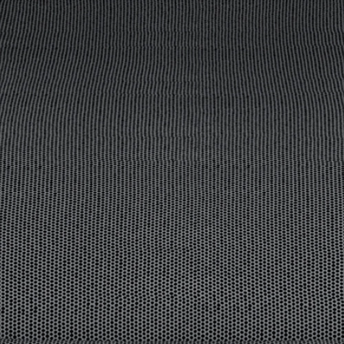 Authentic Graphite | neu