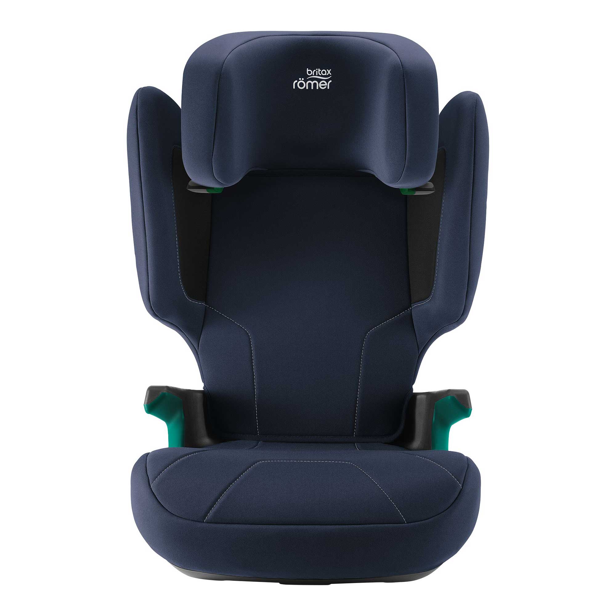 Britax Römer Hi-Liner Night Blue