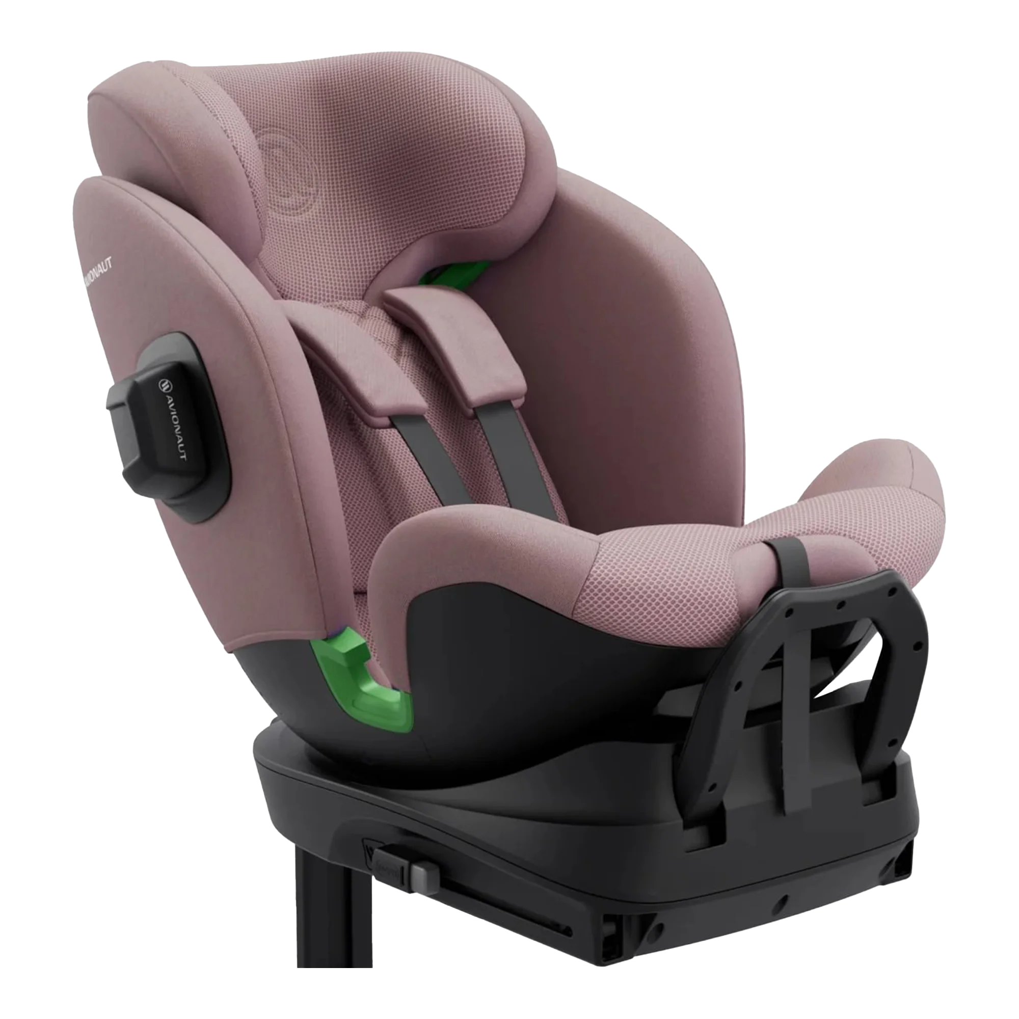 Avionaut Stardust Pink Avionaut Stardust Pink