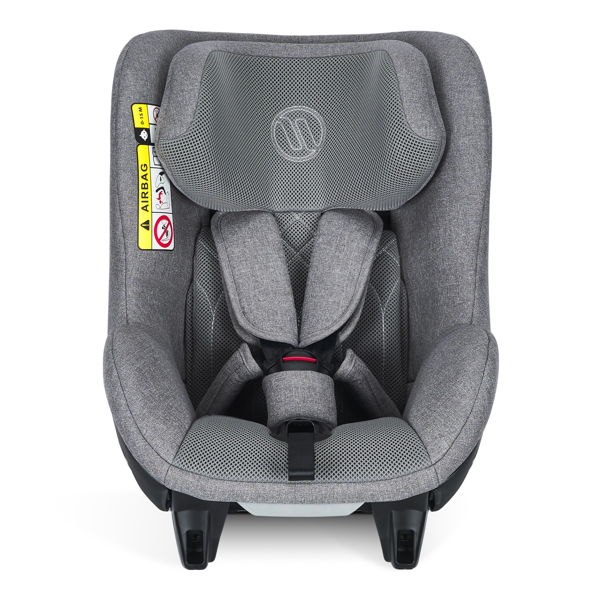 Avionaut AeroFIX AirFlow Grau