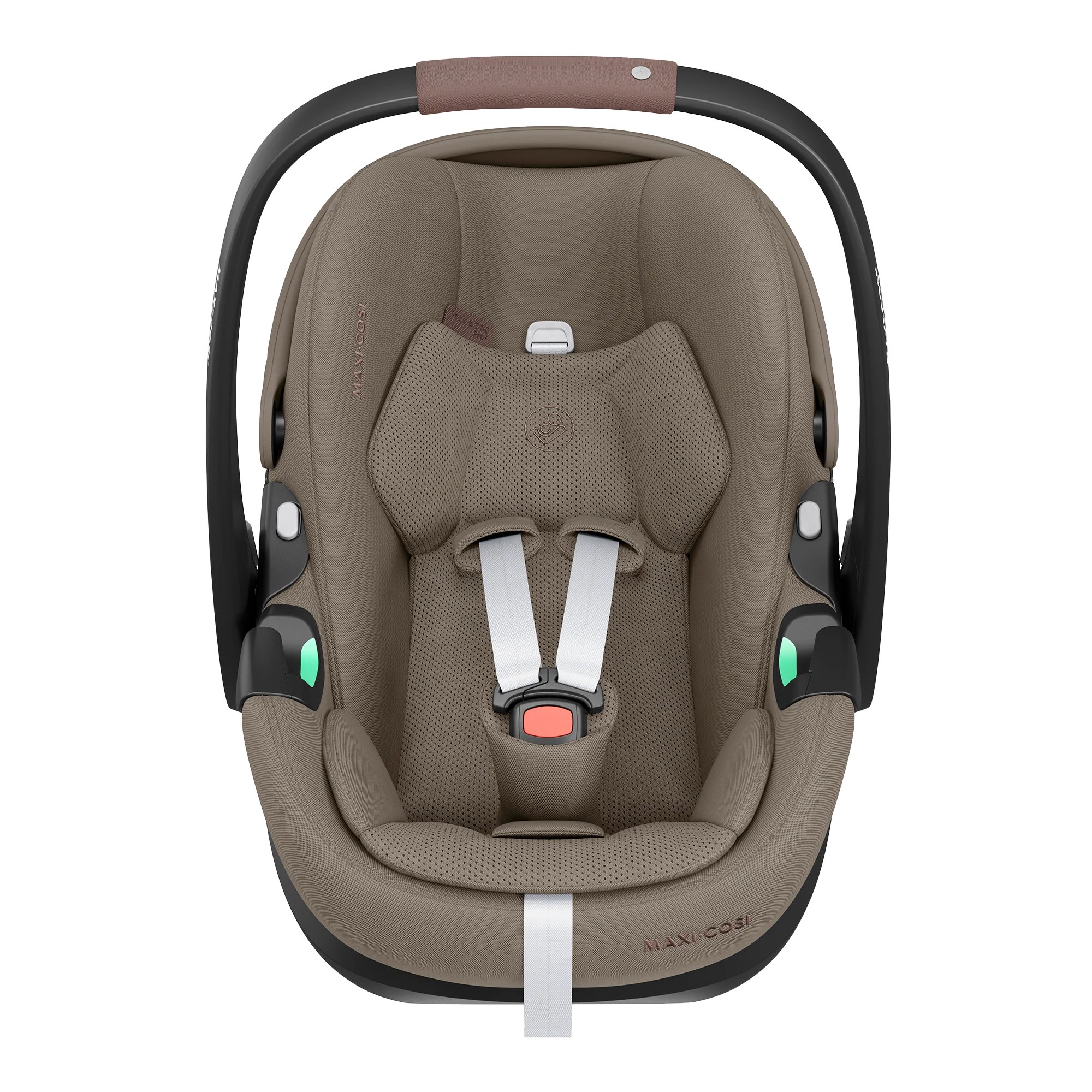 Maxi-Cosi Pebble 360 Pro 2