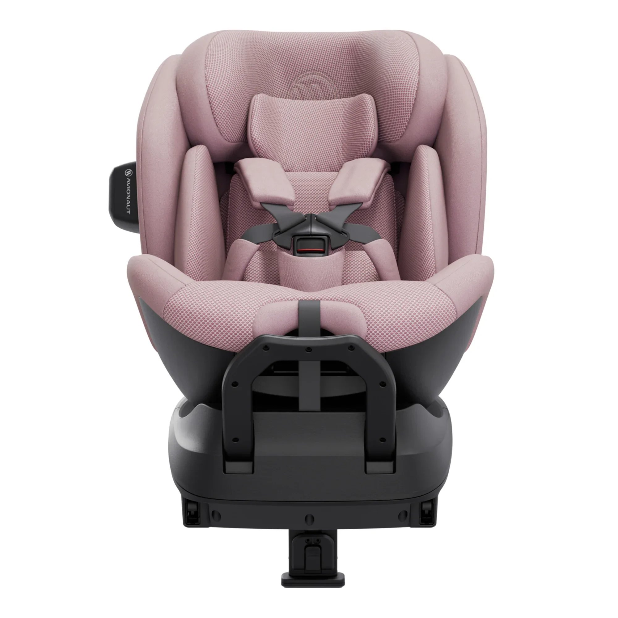 Avionaut Sitzverkleinerer für Stardust Pink Avionaut Sitzverkleinerer für Stardust Pink