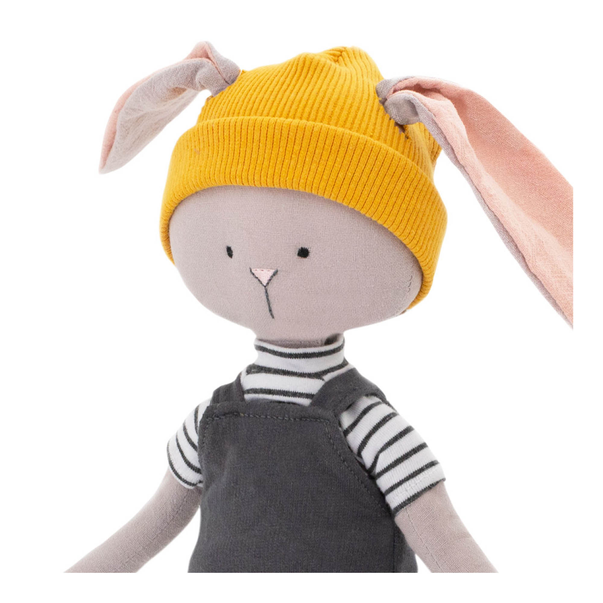 Timmy der Hase Timmy der Hase