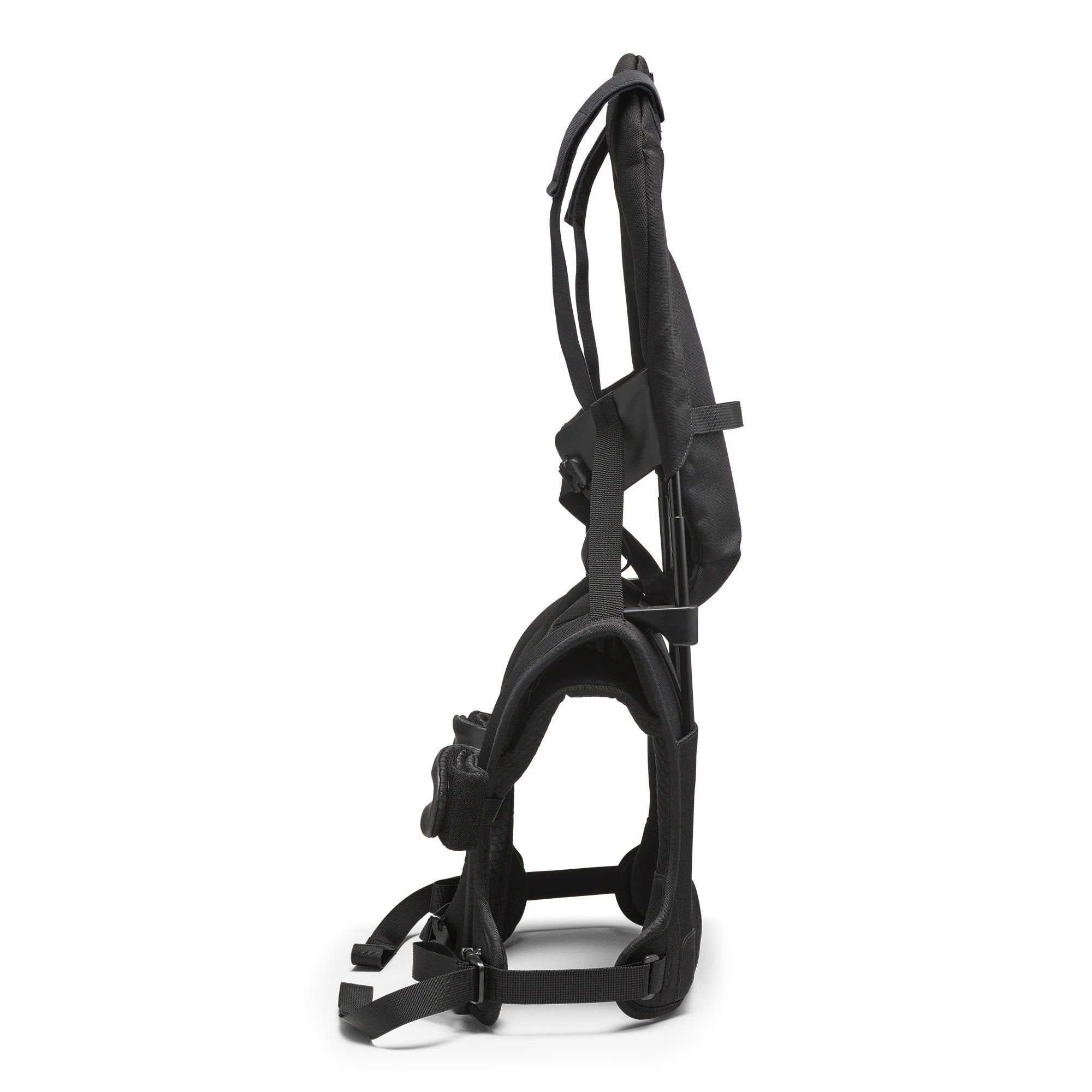 Minimeis Schultertrage G5